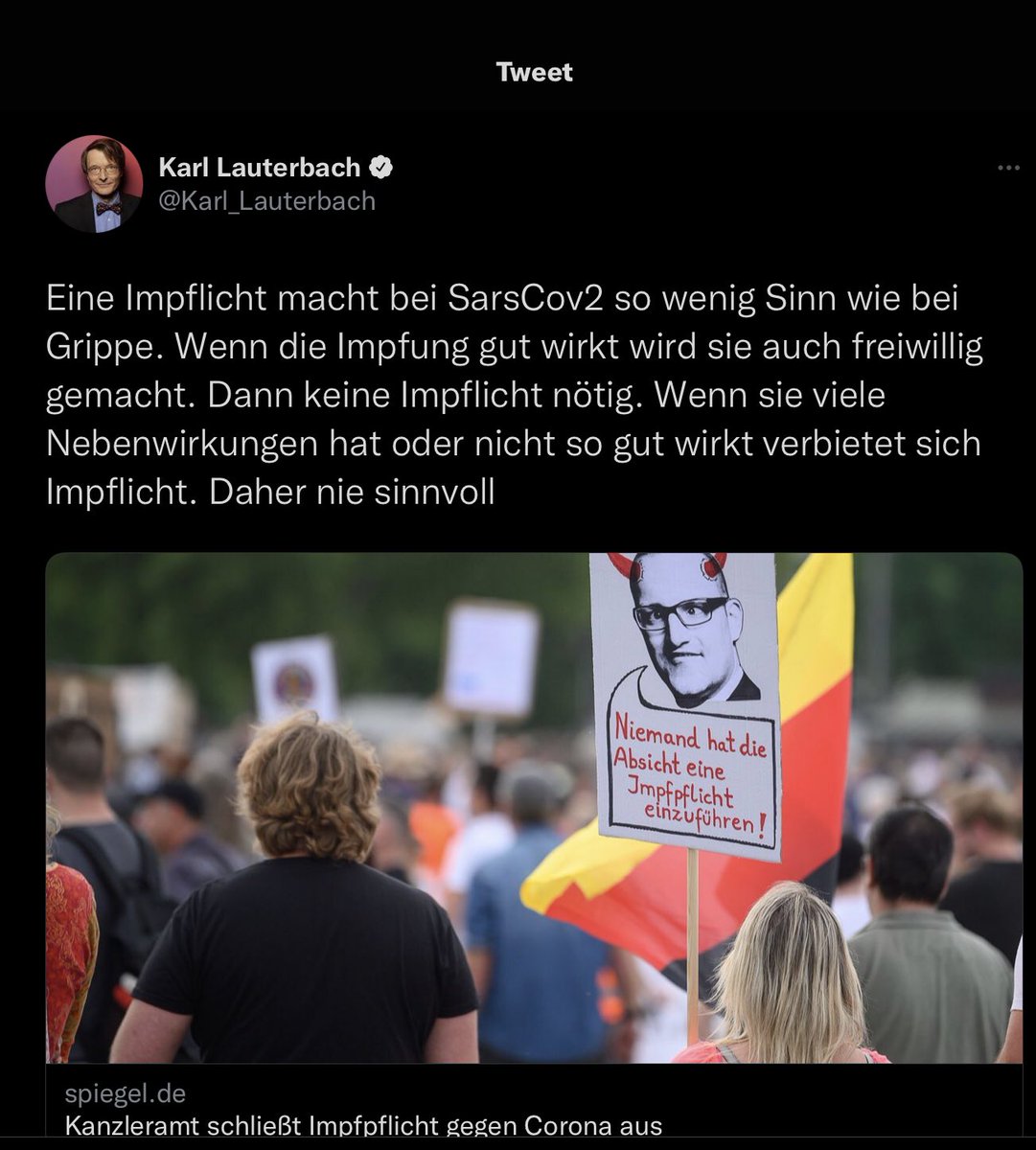 MoebusAnne's tweet image. Ich komme nicht mehr hinterher 🙈