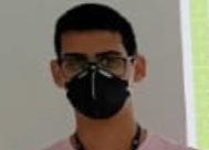 Possebão Against The Machine tweet media