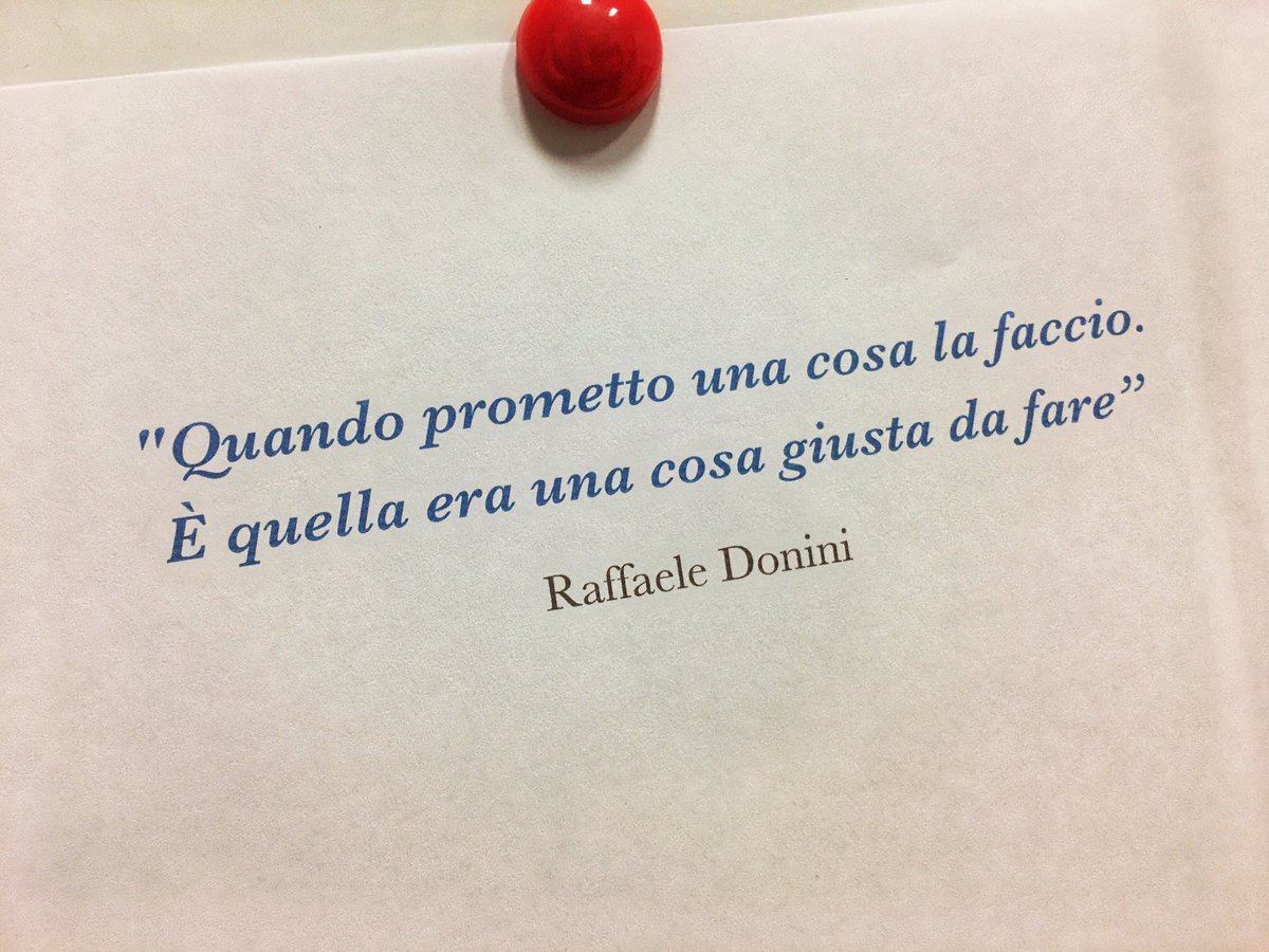 Pietro Giurdanella (@pgiurdanella) on Twitter photo La politica degli impegni mantenuti.
Della capacità di essere un punto di riferimento nazionale.
Grazie <a href="/raffaeledonini/">Raffaele Donini</a> <a href="/sbonaccini/">Stefano Bonaccini</a>
Oggi è stata scritta una pagina di storia del #SSN
<a href="/FNInfermieri/">FNOPI.IT</a> <a href="/Nurse24it/">Nurse24.it</a>
fnopi.it/2021/11/23/emi… La politica degli impegni mantenuti.
Della capacità di essere un punto di riferimento nazionale.
Grazie <a href="/raffaeledonini/">Raffaele Donini</a> <a href="/sbonaccini/">Stefano Bonaccini</a>
Oggi è stata scritta una pagina di storia del #SSN
<a href="/FNInfermieri/">FNOPI.IT</a> <a href="/Nurse24it/">Nurse24.it</a>
fnopi.it/2021/11/23/emi…