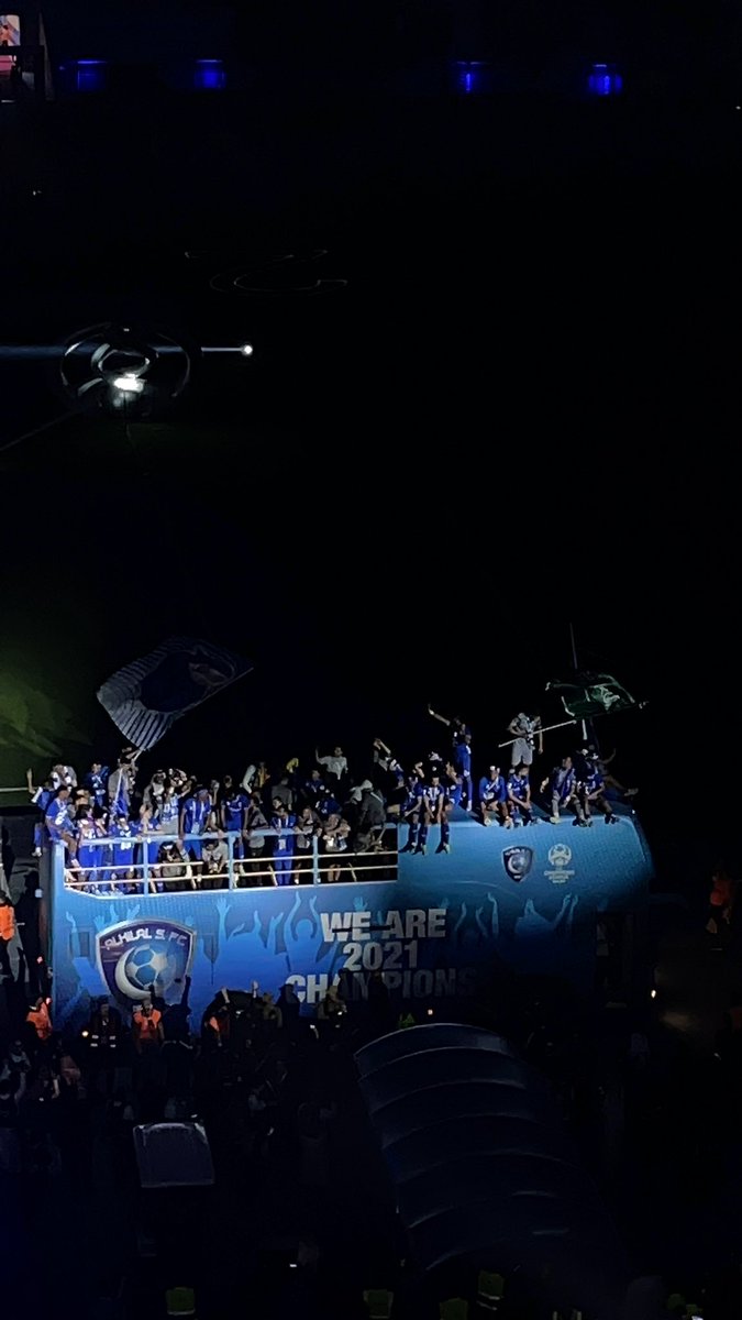 CebaEra's tweet photo. ITS NOT DREAM ITS TRUUUUUUUEEEEEEE💙💙💙💙💙💙💙💙💙💙💙💙💙💙💙💙💙💙💙 https://t.co/YroH02HyRo