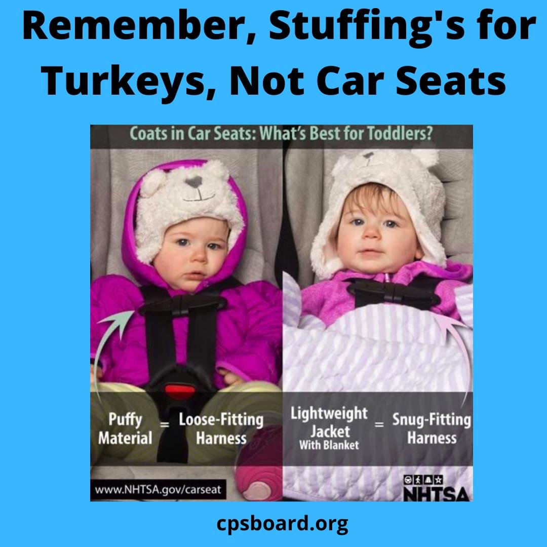 Westview-Fairforest Fire Department tweet media