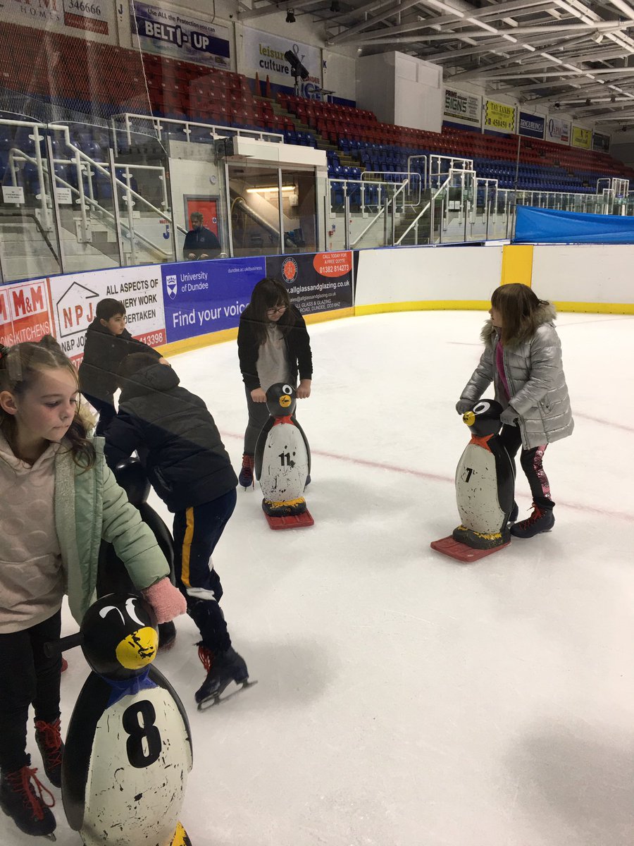 Amazing progress after just one session. Well done P4!