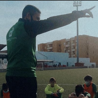 Jesustm1999's tweet image. #NuevaFotoDePerfil