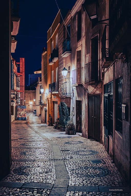 EstebanDePeral1's tweet photo. Paseo por el Casco Antiguo pacense. Me encanta Badajoz en Noviembre........ #Badajoz https://t.co/HkwfEybUhm