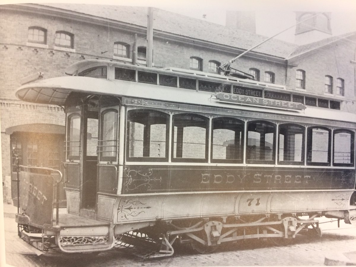 Julia Netter tweet media