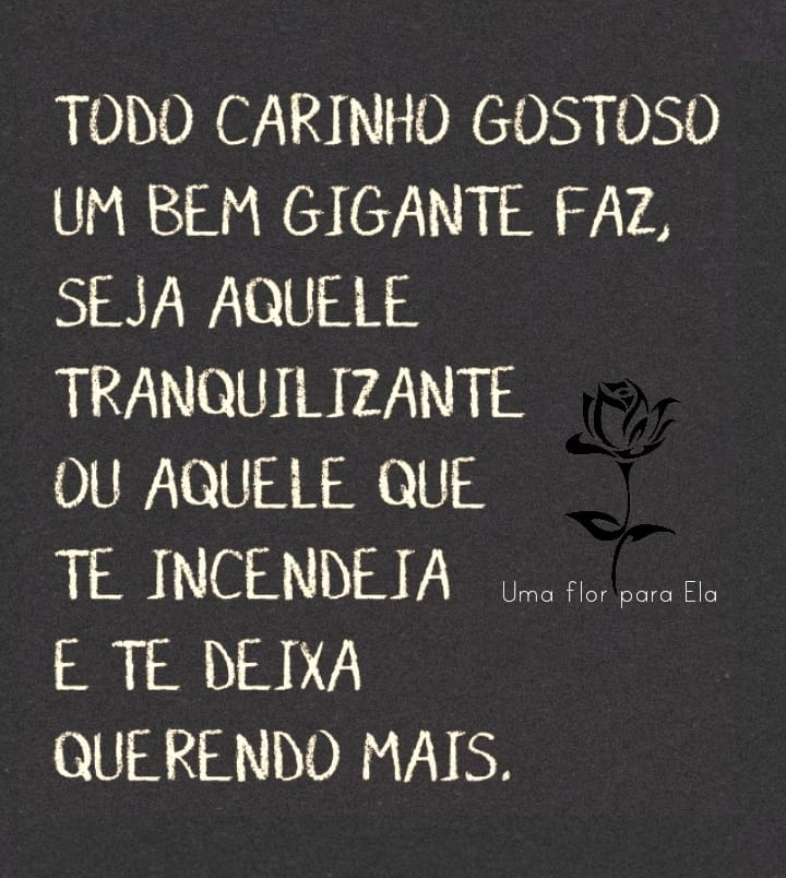 LssLDah's tweet photo. ♡ﾟ･｡｡･ﾟ♡ﾟ･｡♥｡･ﾟ♥

Não importa como, são sempre bem vindos😍

♡ﾟ･｡｡･ﾟ♡ﾟ･｡♥｡･ﾟ♥

#QuartaMafiaSDV
#QuartaDefendersSDV https://t.co/m9pP1LA6pZ