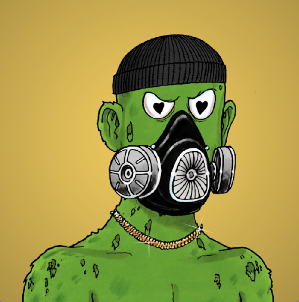 SeanTheWhite.eth/.ron⚡️ tweet media