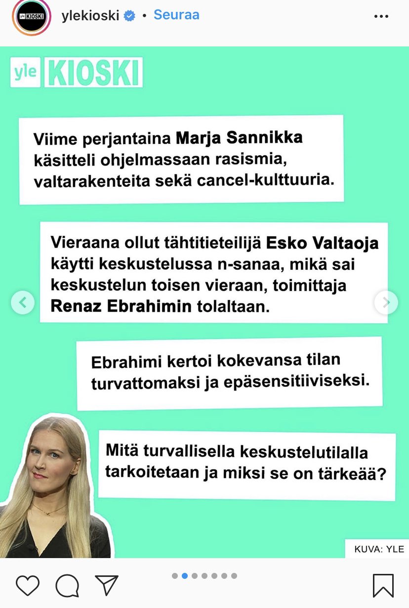 FE5tiiCXMAI3Deh