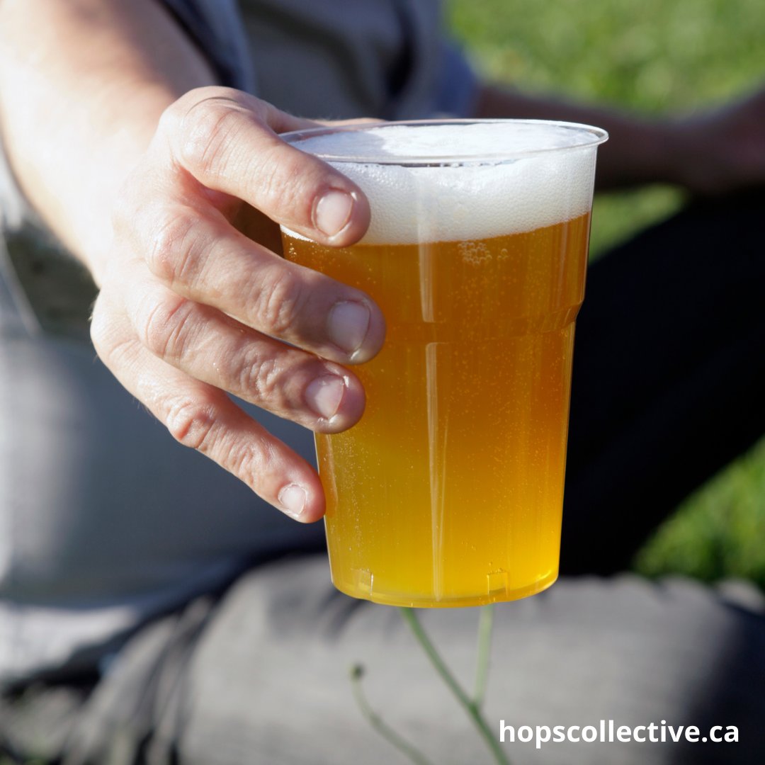 hops_collective's tweet photo. Friends don’t let friends BEER alone. 🍺
Hurry! Shop now! 🎁
https://t.co/qR5WWUL3Zi
#hopscollective #tuesdaythoughts #thanksgiving #thanksgivinggifts #thankful #thanksgivingbeer #beerfood #beerlover #craftbeerlover #customgiftbasket #ontariobeer #toronto #usa #canada https://t.co/avHrzhGP9I