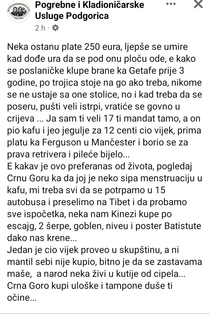 machkasta's tweet photo. I tako... 😂 https://t.co/BXJbLxZd76