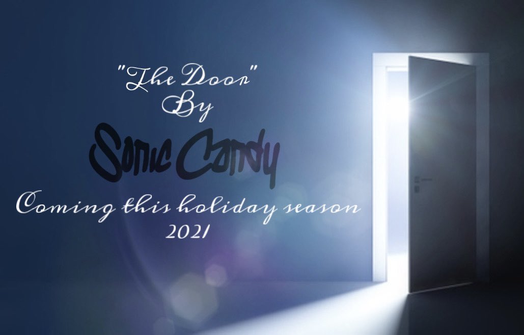 sonic_candy's tweet photo. TOMORROW!!!!!! https://t.co/Q5h1ThoS1T