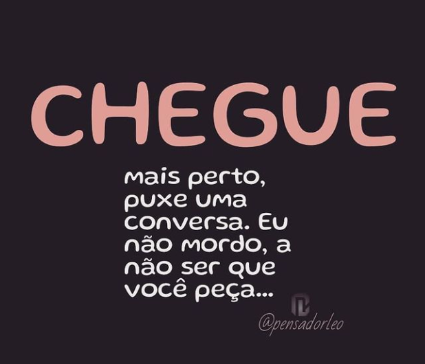 LssLDah's tweet photo. ♡ﾟ･｡｡･ﾟ♡ﾟ･｡♥｡･ﾟ♥

Não mordo 😂😂😂

♡ﾟ･｡｡･ﾟ♡ﾟ･｡♥｡･ﾟﾟ❤

#QuartaMafiaSDV
#QuartaDefendersSDV https://t.co/3Hize2DAxL