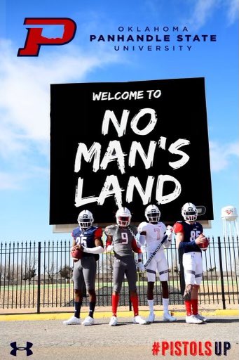 Davis Yaws tweet media