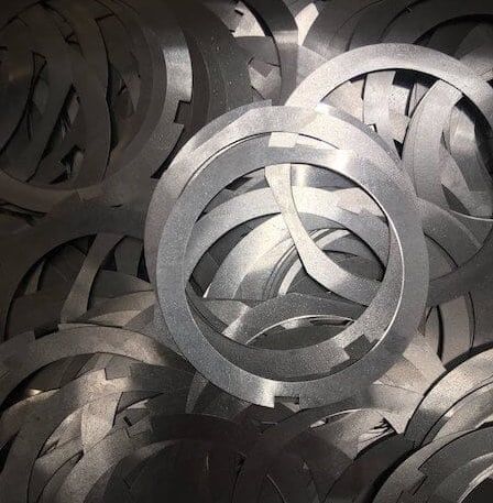 stephensgaskets's tweet photo. If you are interested in a #BespokeLaserCuttingService, find out more  here..https://t.co/DBXFx19TUq

#LaserCuttingService #northeasthour #UKmfg #NetworkWorcs  #Toolfair #UKmfg #ManufacturingHour #MACH2022 #GBmfg #SupportUKmfg #FactoryNOW #SheffieldHour #YorkHour #Eastmidsbizhour https://t.co/4lWSoWFNoB