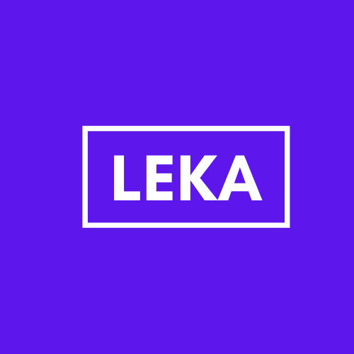 BoundlessAccel's tweet photo. #LEKA is partnering with high quality SMEs to pilot a new financing product that better supports Canadian entrepreneurs: flexible non-dilutive growth capital. @InnovateGuelph clients receive special discounts with LEKA! For more info, visit: https://t.co/kHncRTcdb3.
#PerkPartner https://t.co/y3bLh143Uc