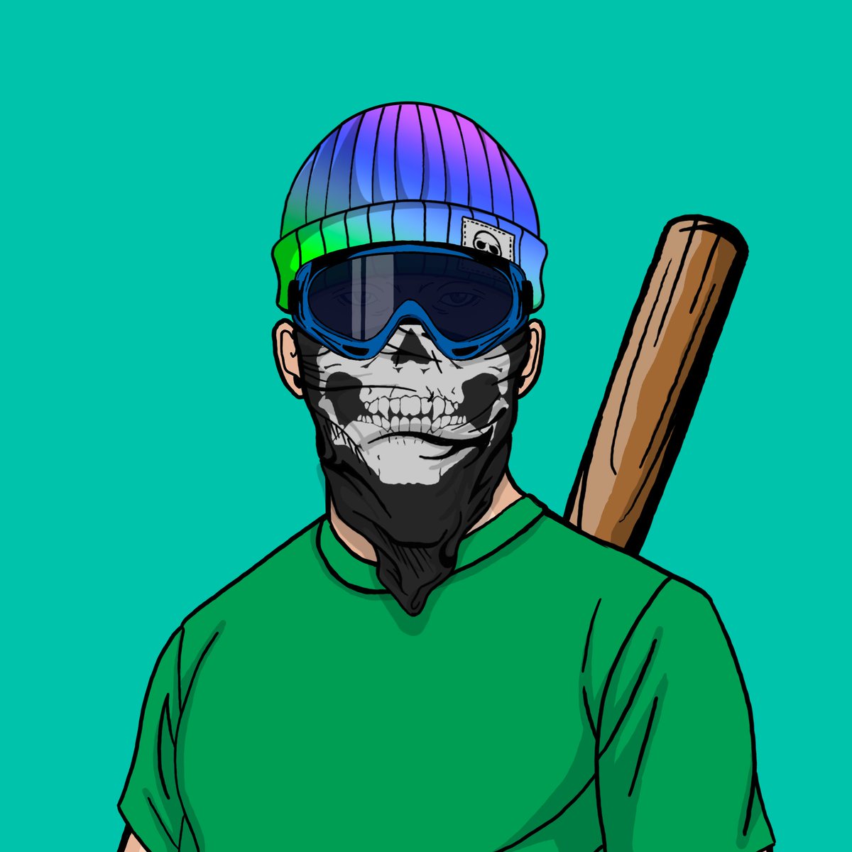 t1mpa_'s tweet photo. @Brett_FTXUS @skvllpvnkz https://t.co/6J99fdo45u