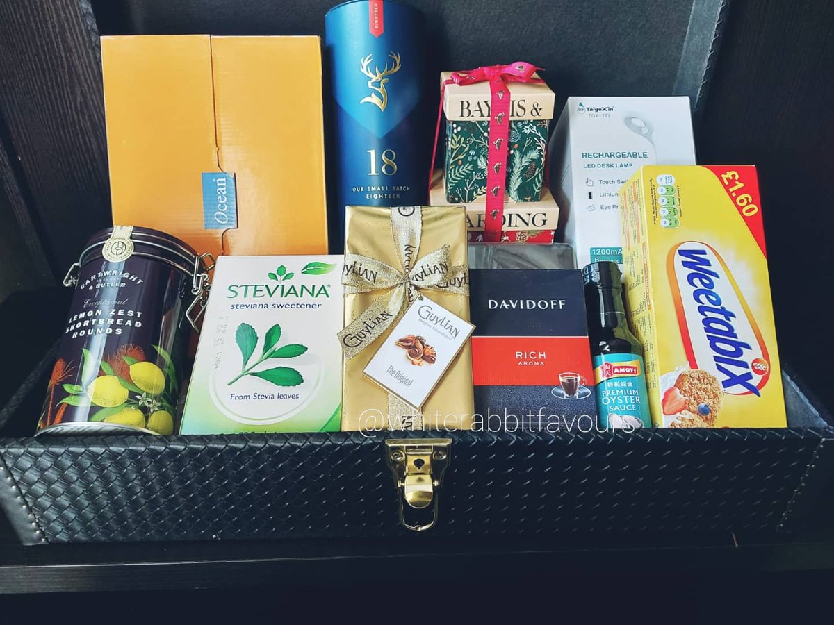 WhiteRabbitNG tweet media