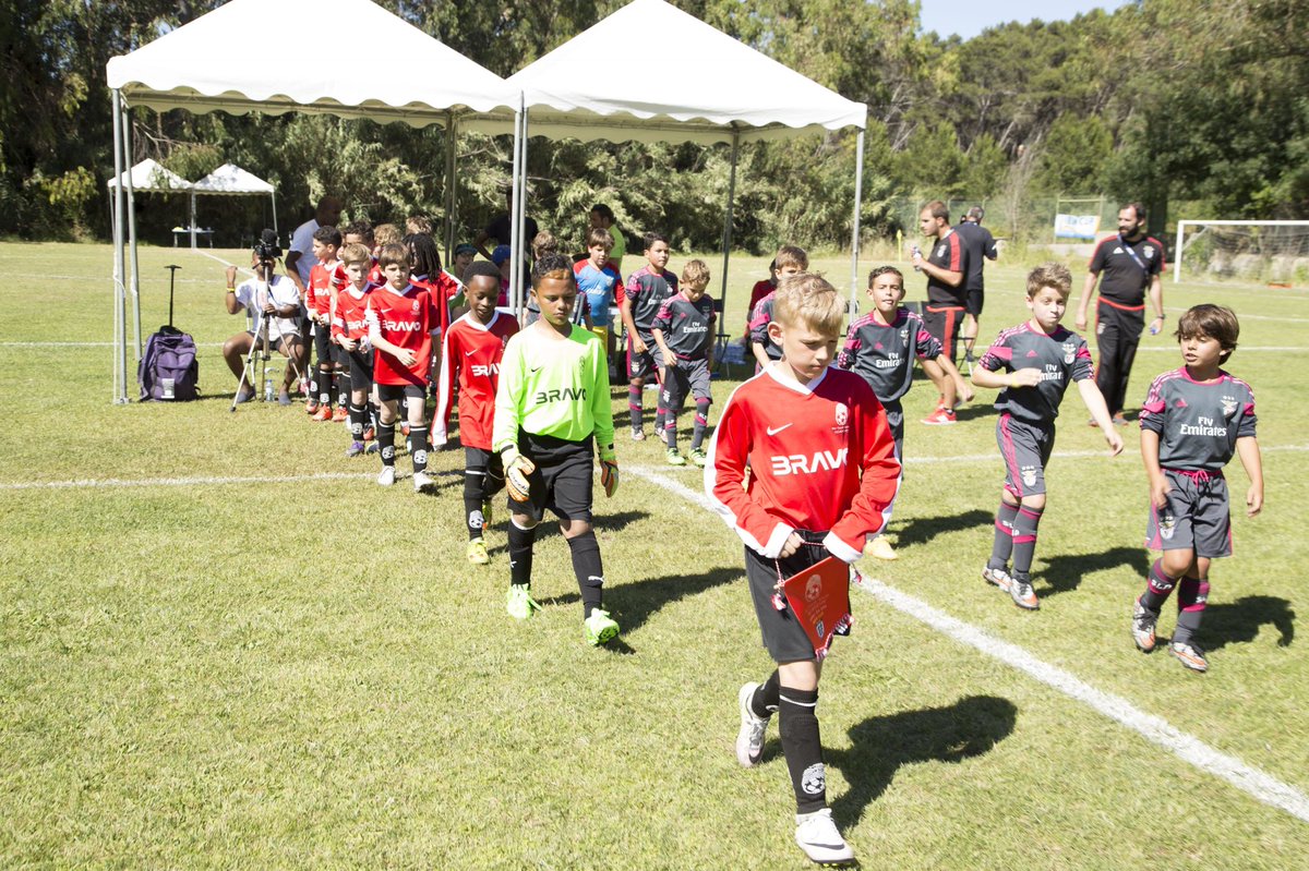 protouchsa's tweet photo. Pro News: It was a beautiful phone call last night from Jesse’s Dad to share the fantastic news that Jesse has been offered an 18months extension to his @QPR #schoolboy contract 🤝
Jesse, been with #protouchsa for several years and traveled across to Europe playing in @Ibercup https://t.co/t9ScuzcXwR