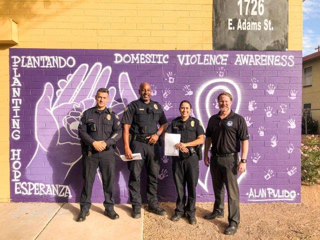 PHXHousing tweet picture