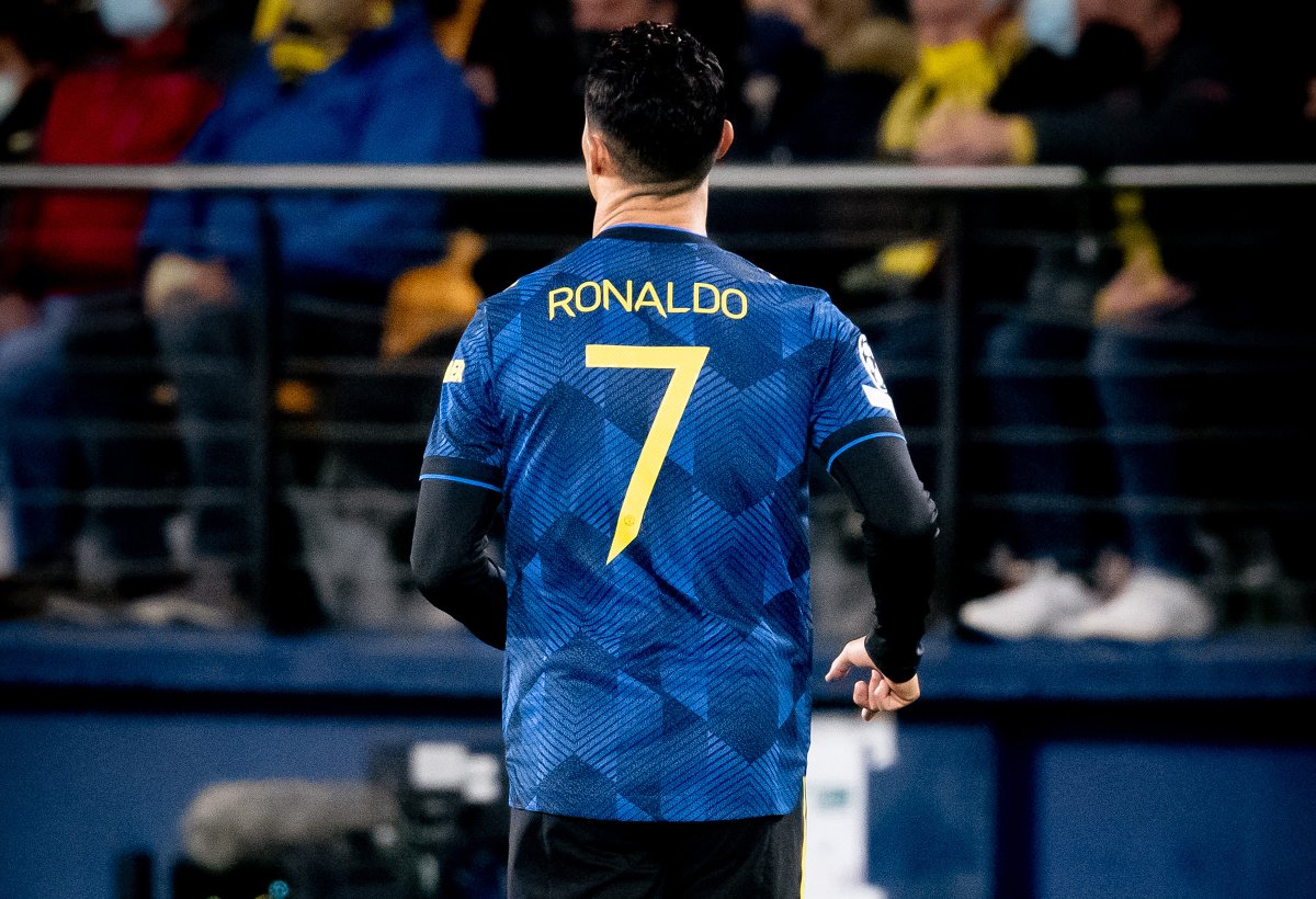 UEFAcom_de's tweet photo. 🔥 @Cristiano in #UCL 21/22:
✅ #YBMUN ⚽
✅ #MUNVIL ⚽
✅ #MUNATA ⚽
✅ #ATAMUN ⚽⚽
✅ #VILMUN ⚽
#CristianoRonaldo | #CR7 https://t.co/63pXeqBUlm