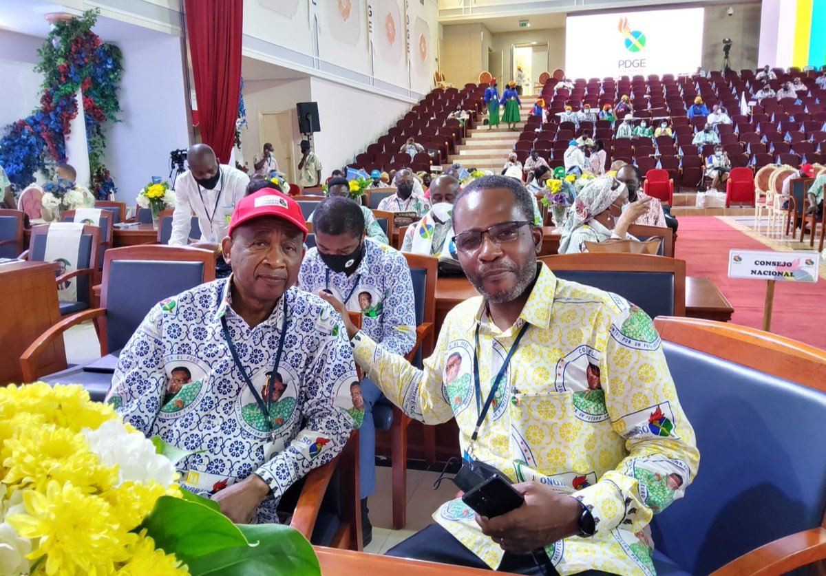 OJA_PDGE tweet media