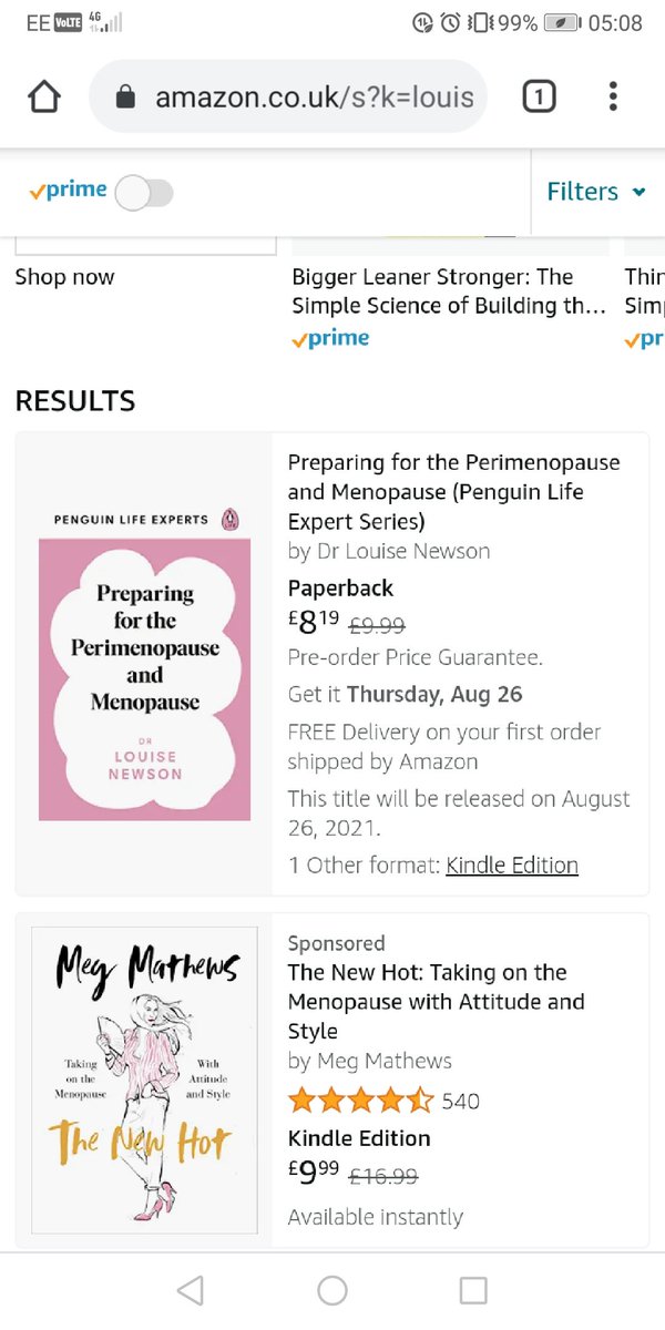 tjbacardi's tweet photo. @mouthwaite This books def worth a read 😁 https://t.co/rewKJ9Dprd