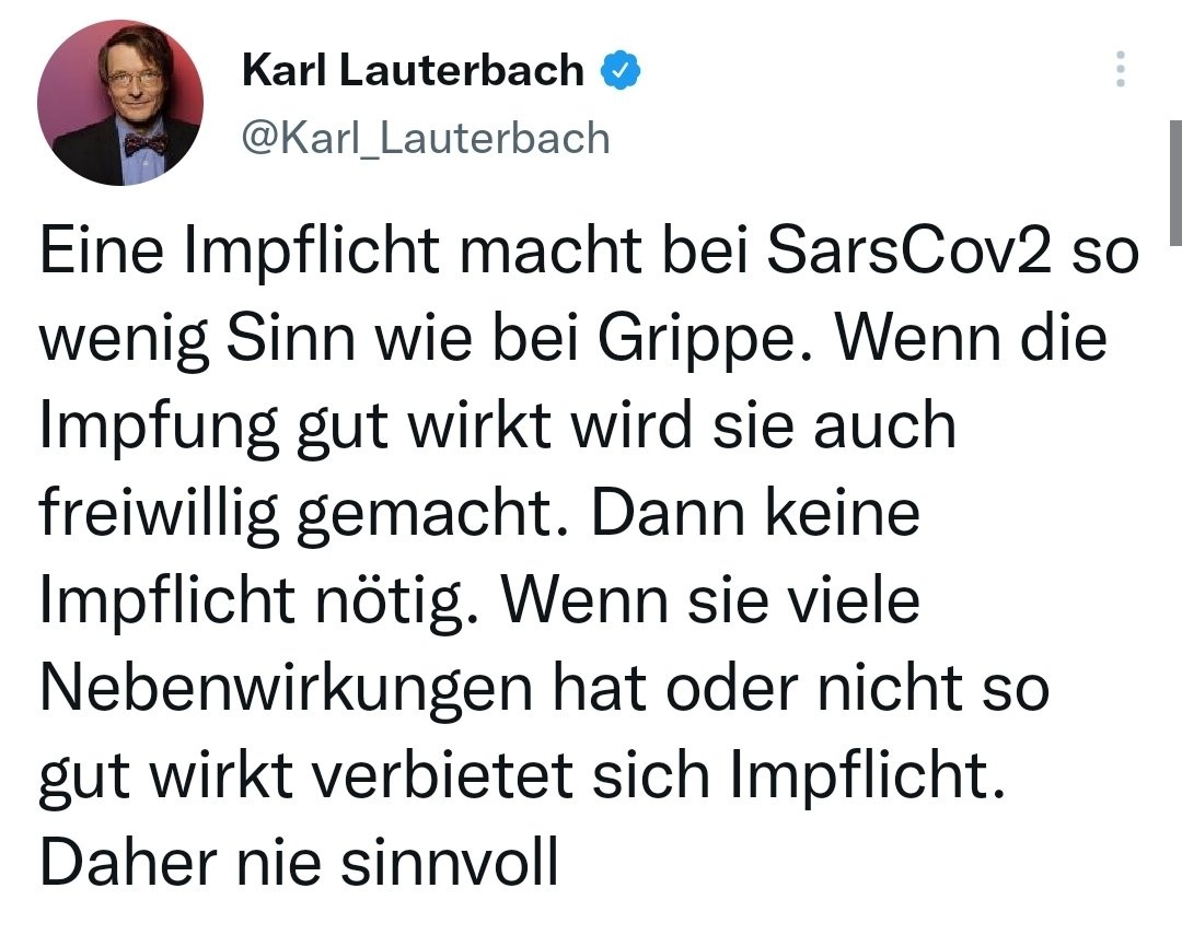 IchbinSally's tweet image. 