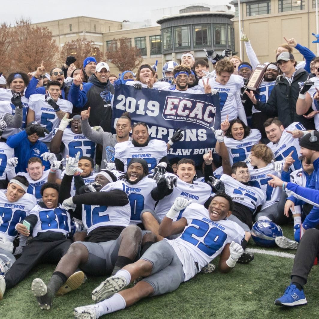 Levi Stowers tweet media