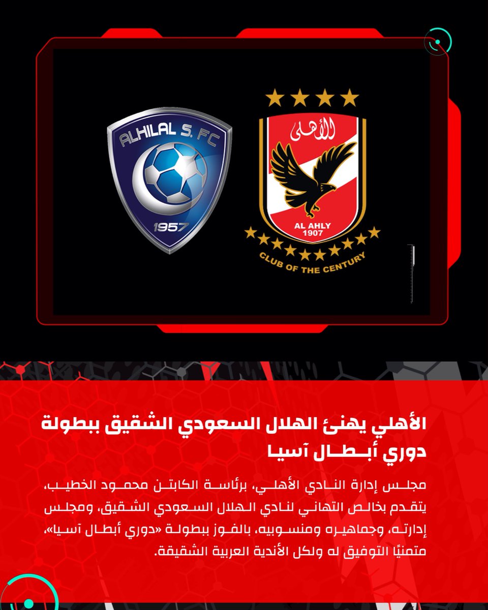 Ut0mndzxpy4nxm Ut0mndzxpy4nxm