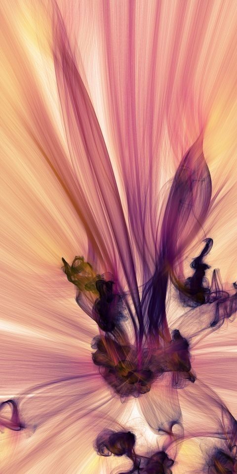 좋은곳찾기 (@jggmassdol02090) on Twitter photo 