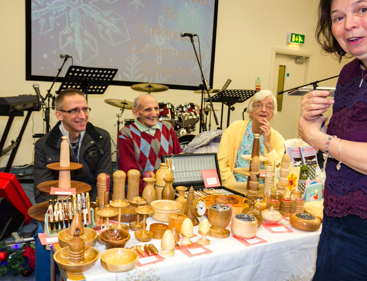 James P Deans tweet media