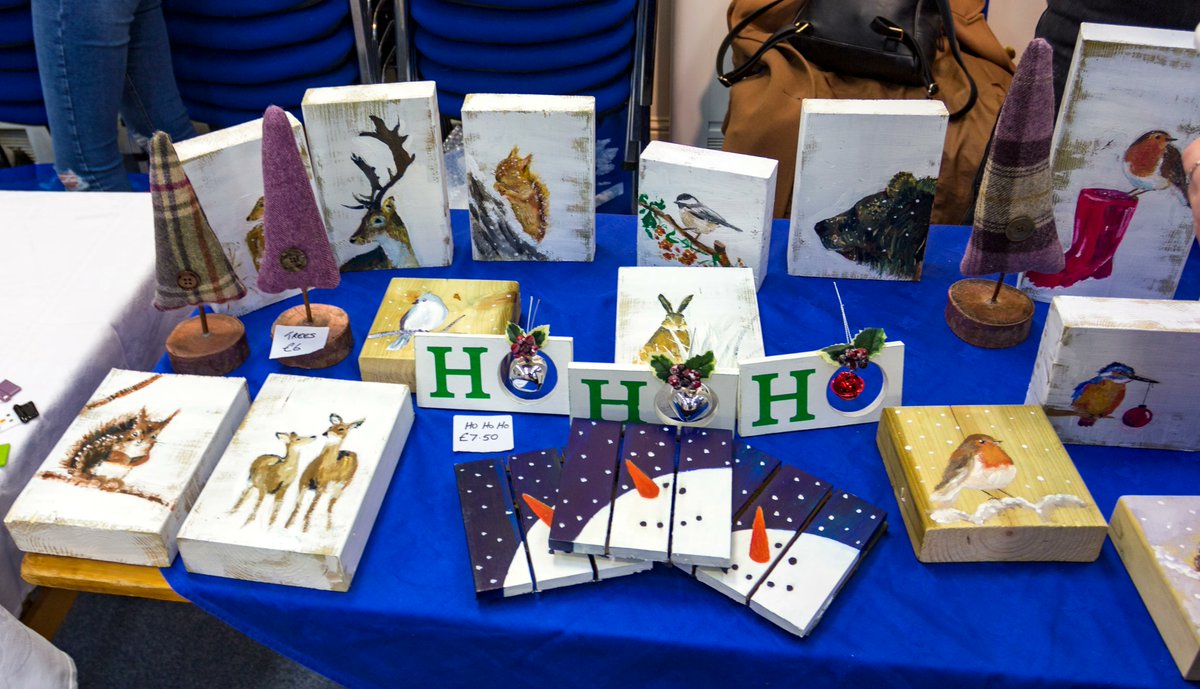 James P Deans tweet media