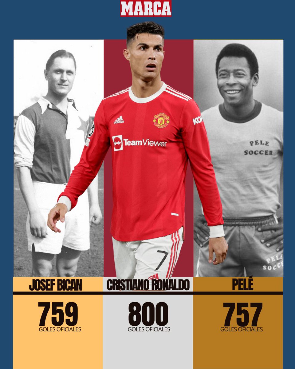 MARCA tweet media