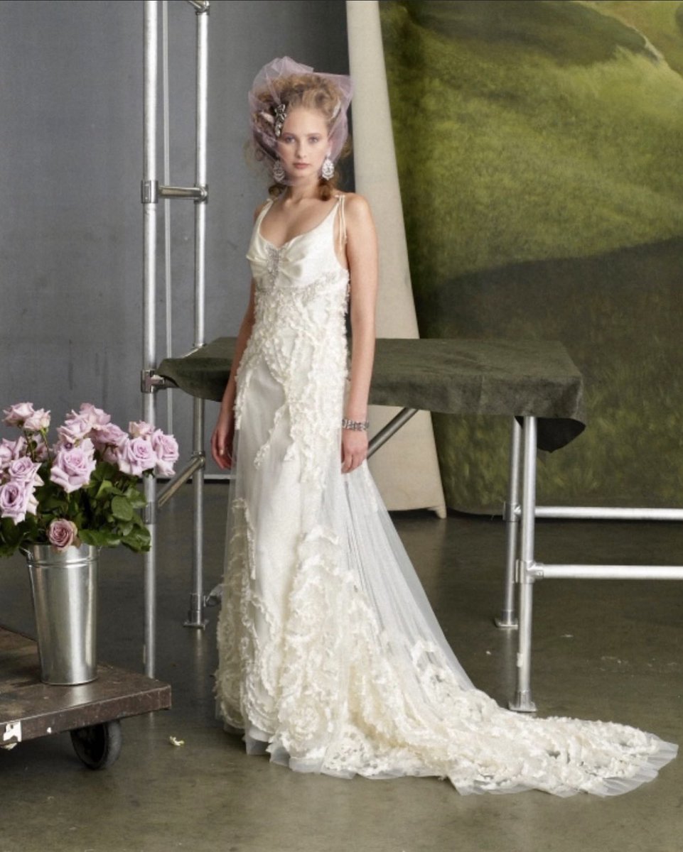 rani_stpucchi's tweet photo. Classic. Timeless. One-of-a-kind.
Couture at its best…
St.Pucchi Couture
https://t.co/8gZhgky3FA
#wedding #bride #bridal #bridaldress #bridalgown #engaged #bridetobe #weddinggown #weddingplanning #sale #bridalsale #yourbridalstyle #bestseller #stpucchi #ranistpucchi https://t.co/Y8GplpEMkj
