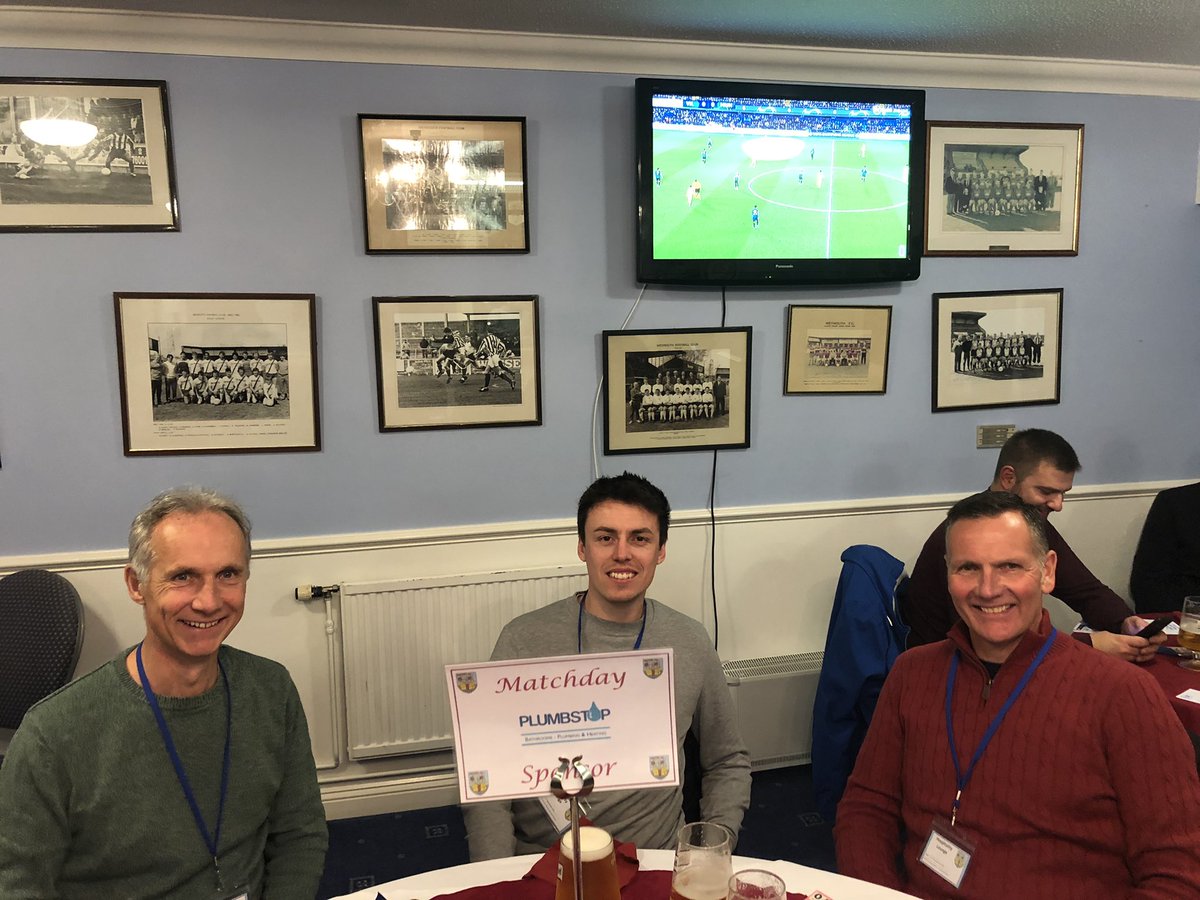Andy Wellsbury tweet media