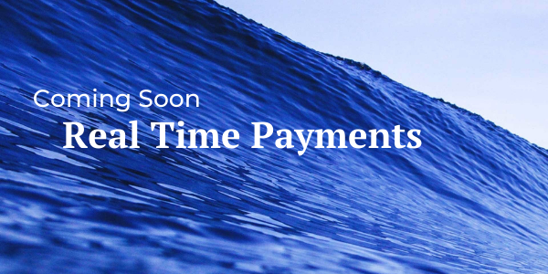 Commercial Bank of California tweet media