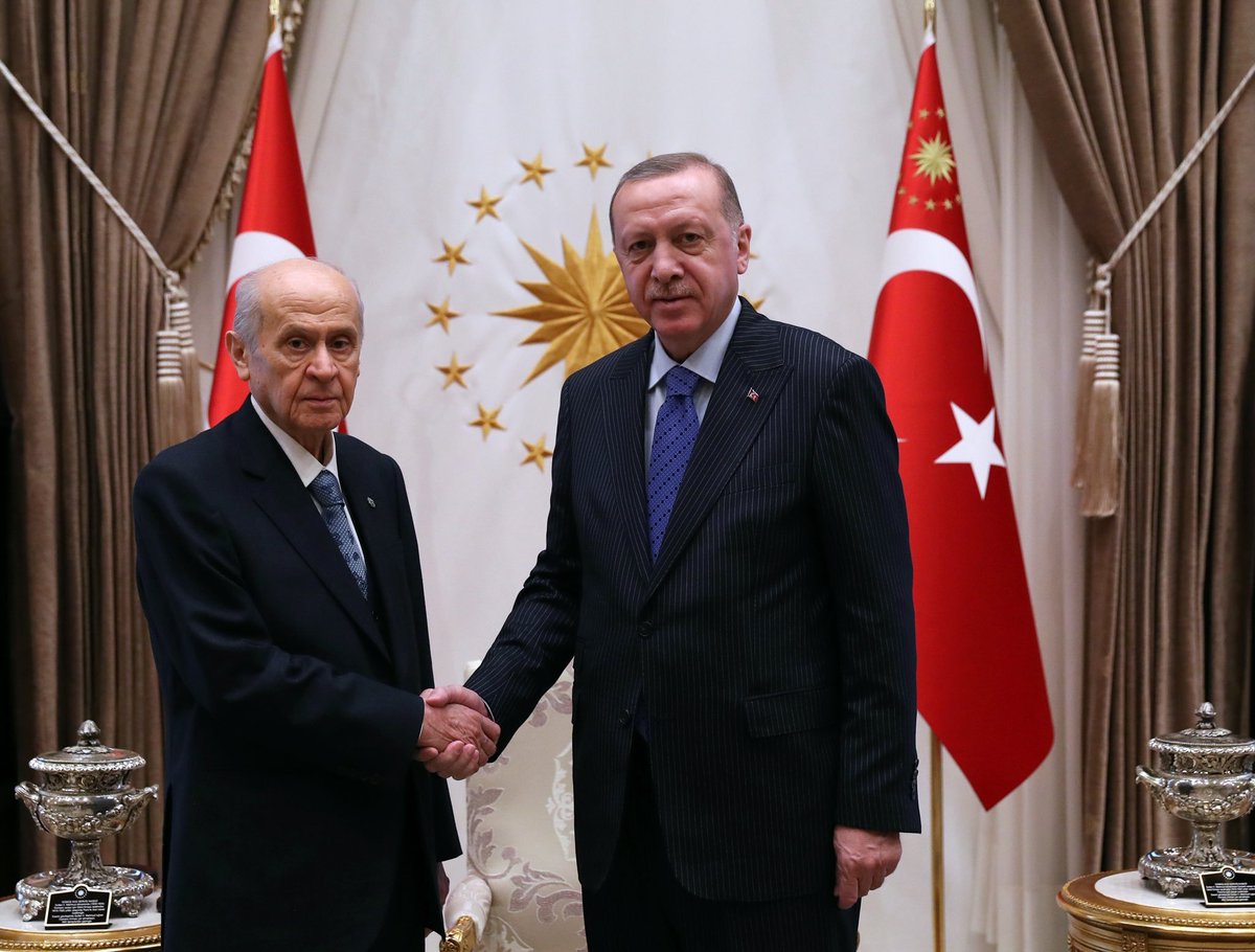 Ssejderha's tweet photo. 🇹🇷🇹🇷🇹🇷🇹🇷🇹🇷

Ya olacağız 
Ya öleceğiz. 

 🇹🇷🇹🇷🇹🇷🇹🇷🇹🇷
#DevletiminYanındayım https://t.co/C40Vsrk2DM