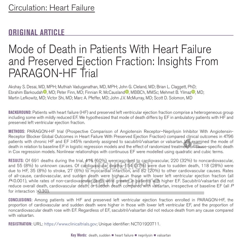 paragon trial clinical trial gov paragon trial clinical trial gov