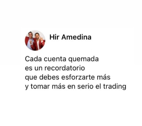 livebytrading's tweet photo. https://t.co/f0KGLYfhCD
