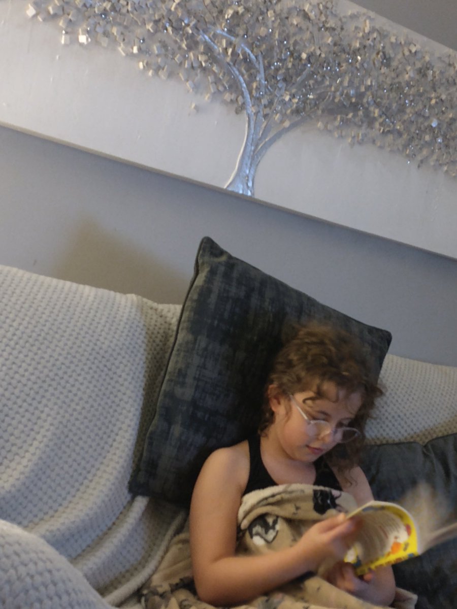 Adele Healey tweet media