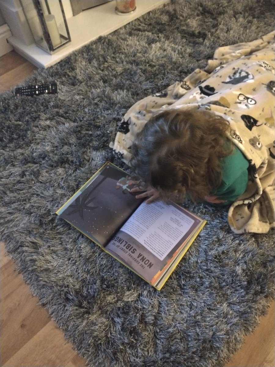 Adele Healey tweet media