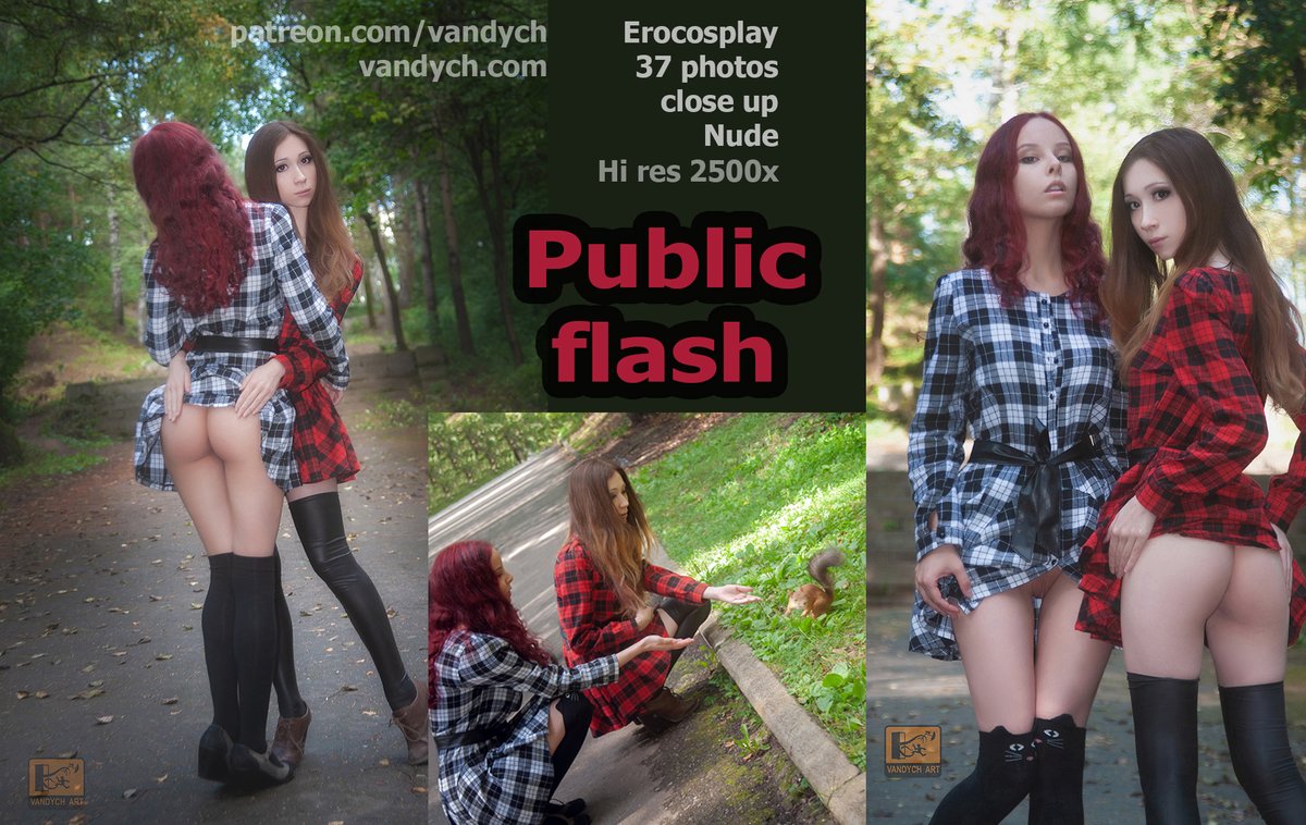 Alex_VanDych's tweet photo. Archive reward sent!
These are rewards for those who have chosen the archived sets.
https://t.co/Kl7XZPxaIR
#cosplayer #vandych #Patreon
#poison_ivy #astolfo #trapslut https://t.co/IaPiUZEoRB