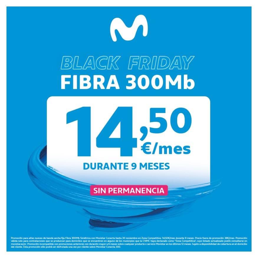 TelefoniaSR's tweet photo. Si queréis más información pregunta en nuestra tienda. https://t.co/Ok7AlHKIsT