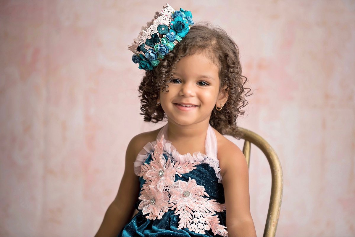 Kese0927's tweet photo. My princess is two🥲🥲🥲
Daddy loves you mama💗❤️ https://t.co/rbuZ3bew6m