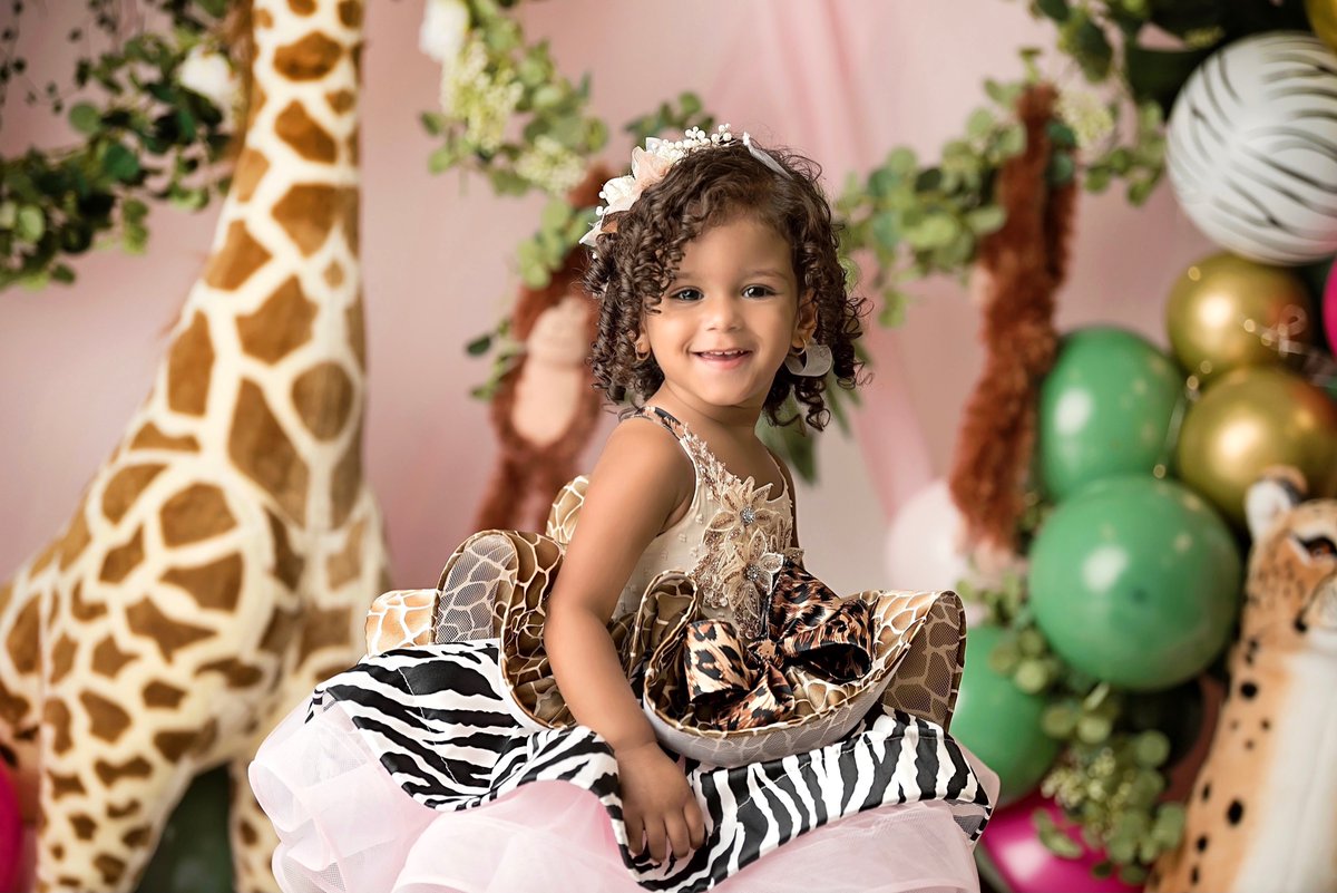 Kese0927's tweet photo. My princess is two🥲🥲🥲
Daddy loves you mama💗❤️ https://t.co/rbuZ3bew6m