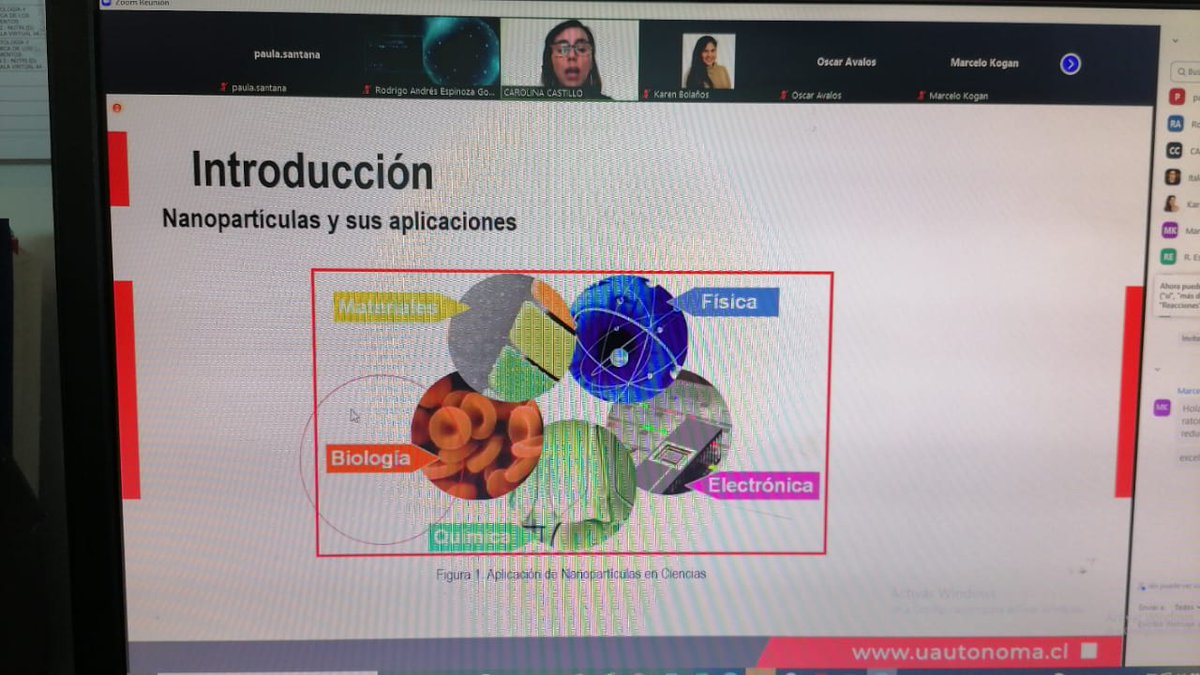 Carocastillovicencio tweet media