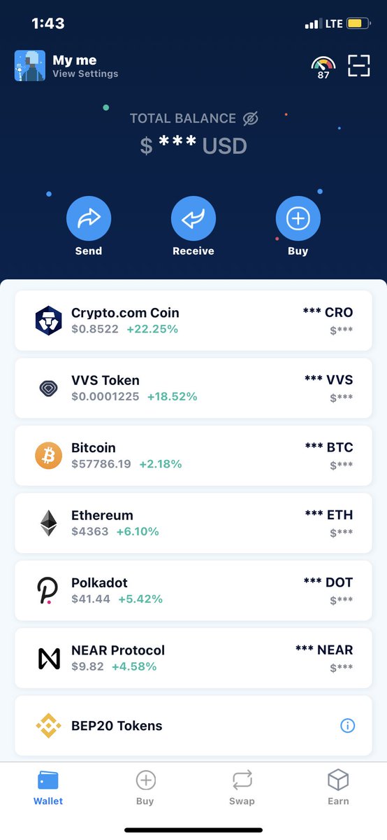 Let’s go!!!! #CRO #FFTB