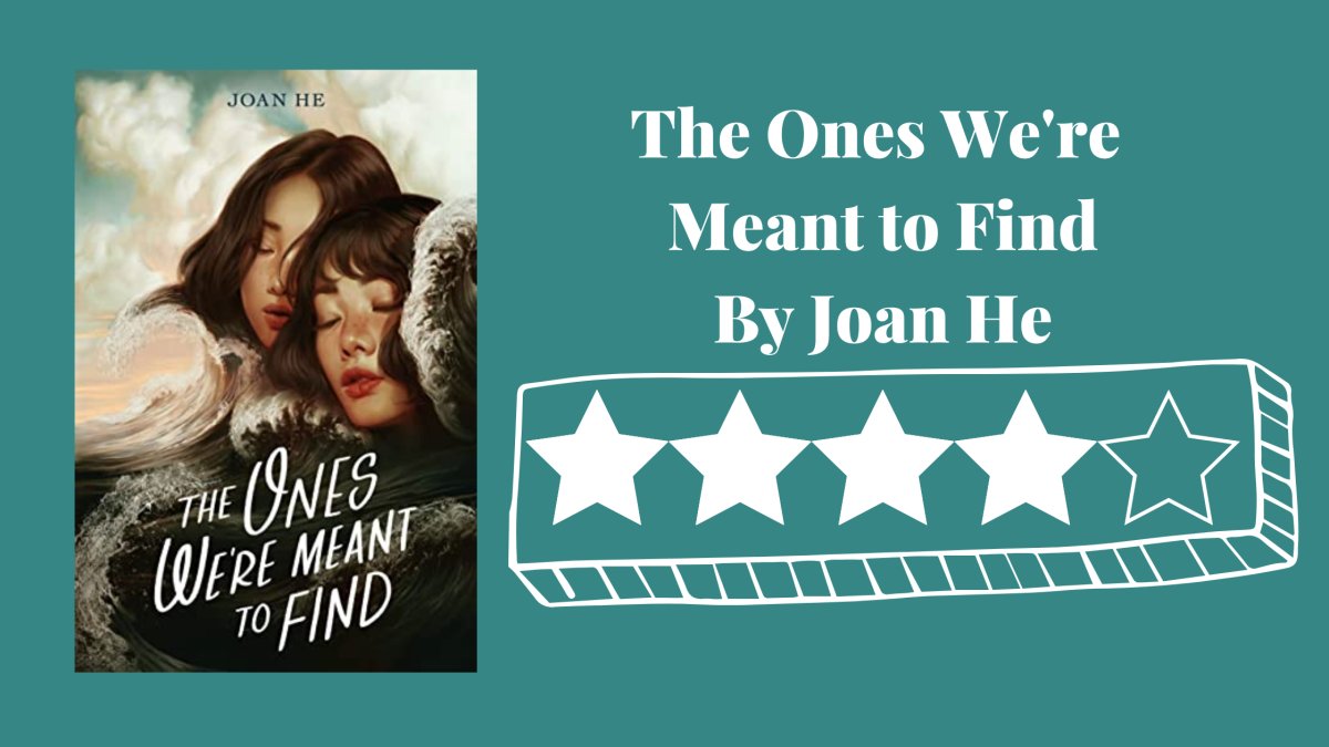 Cybils Awards tweet media