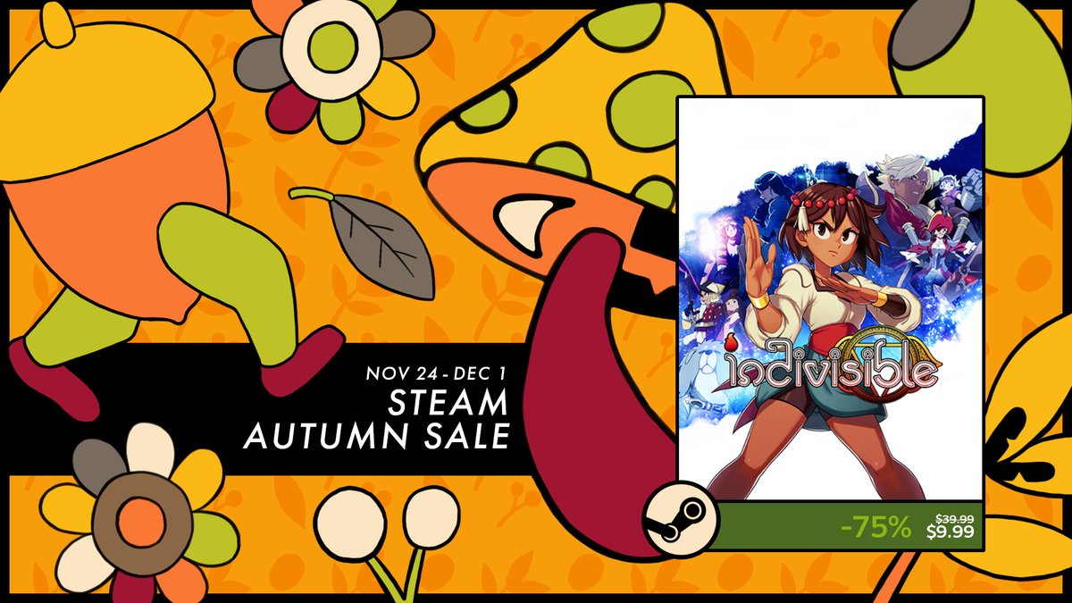 Indivisible tweet media