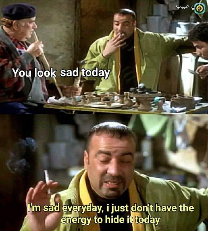 SALMA. (@salmaasamyy) on Twitter photo 